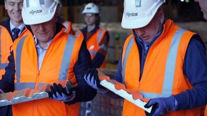 TAS Premier to face another no-confidence motion when parliament sits again in two weeks