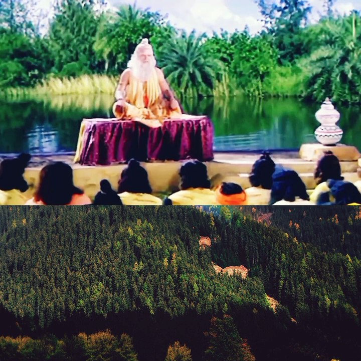 🌄 Z जागरण 🥱 - भुदेवी नागिन नृत्य 😳😲🤔🐍👰🏻💃