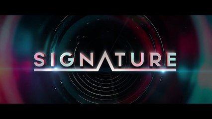 Osiris | movie | 2025 | Official Trailer