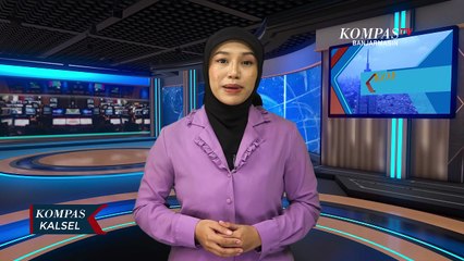 Program MBG di Banjarbaru Diklaim Sukses Tingkatkan Semangat dan Kehadiran Siswa di Sekolah