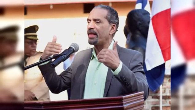 Modificación a letras del himno nacional tiene consecuencias penales