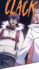 MC trusted his girlfriend 🥲 Read in bio #WEBCOMICSAPP #manhwa #recap #shorts