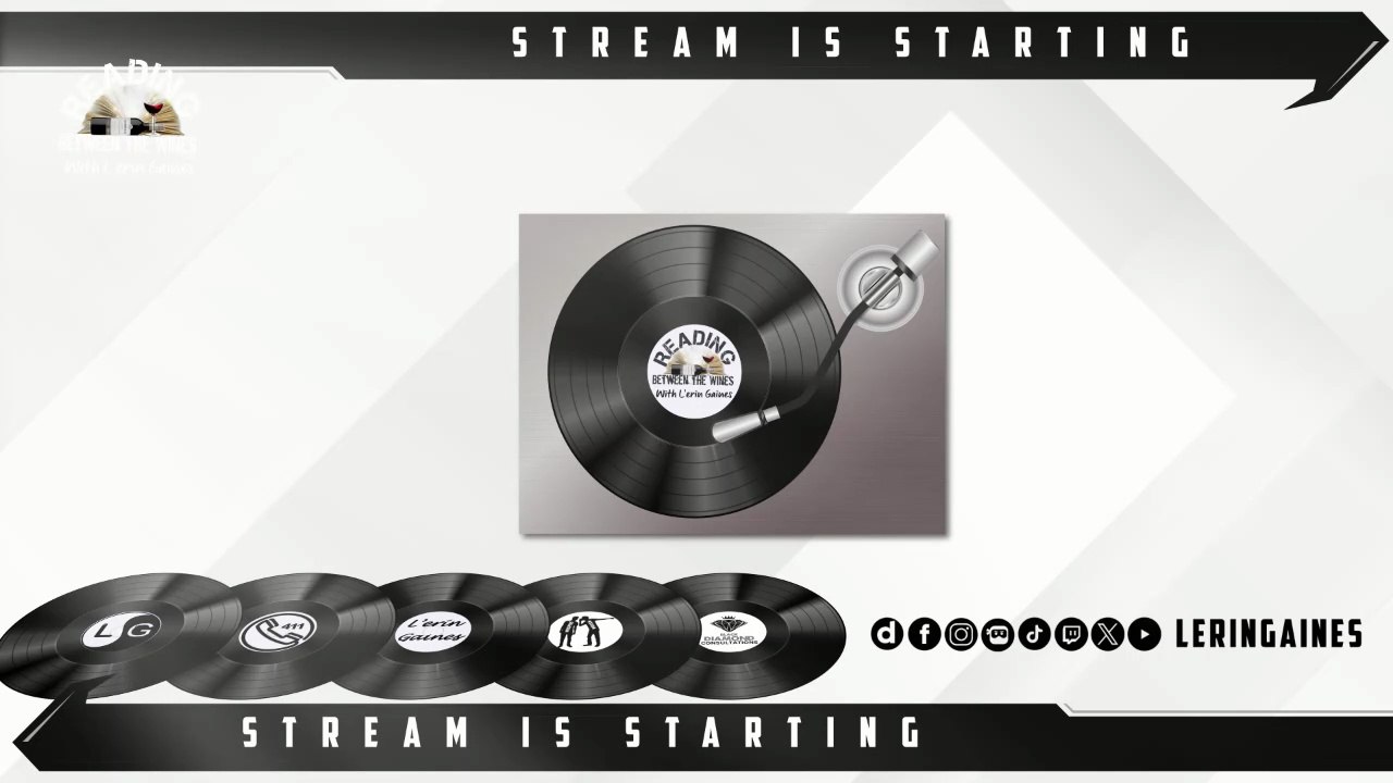 He Said I Was Too Much... But I Was Just Too Much For Him | DISC 5: Restoration | 411 Podcast🍾Reading Between The Wines (Episode 42)