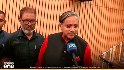 'അദ്ദേഹം വലിയ മനസു കാണിച്ചു ഈ ചെറിയ ജോലി ഏറ്റെടുക്കാൻ'