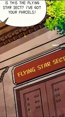 She swiped his card 💸🤯