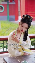 Where Love Was the First Lie Full Chinese Drama