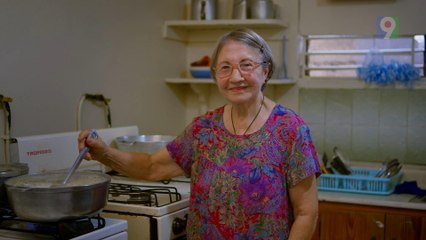 Dulcería Menita, más de 50 años de sabor y tradición | Dominicana Quiero Verte