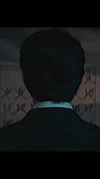 Daily movement#DailyVlog #DailyMovement #MoveWithMe #BodyInMotion #GetUpAndMove #MovementMatters #FitInspiration #DailyMotionChallenge #ActiveEveryday #RiseAndMove #SmallStepsBigChange #FitInspiration #DailyMotionChallenge #ActiveEveryday #RiseAndMove