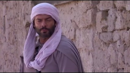 ایمان کے لیے وقف ایک زندگی |  ایمان کی راہ میں | A Life Devoted to Faith | On the Path of Belief | Islamic Movie | Islamic Videos