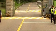 "김건희, 14일 오전 10시 출석"…尹과 달리 조사 거부 안 한다