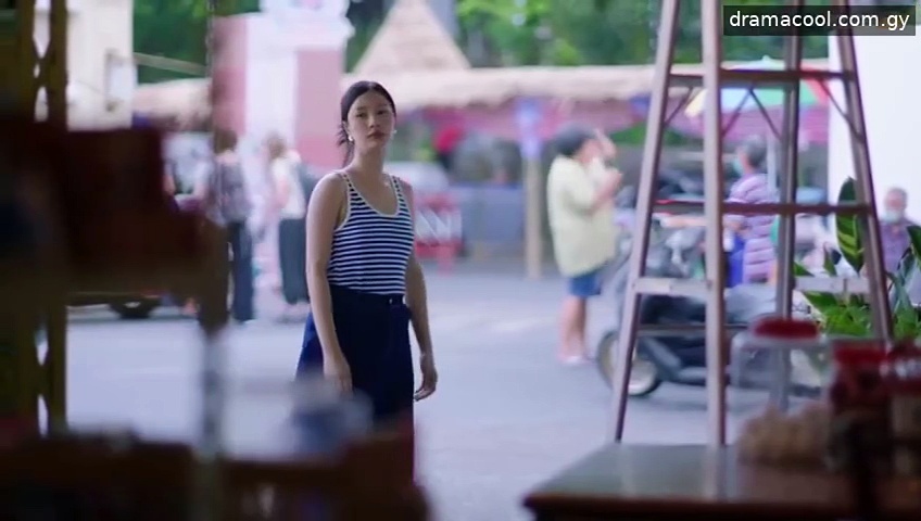  Whale store xoxo episode 7 english sub