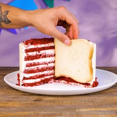 La cuisine de tous les jours avec une touche d'originalité : des trucs et astuces surprenants !