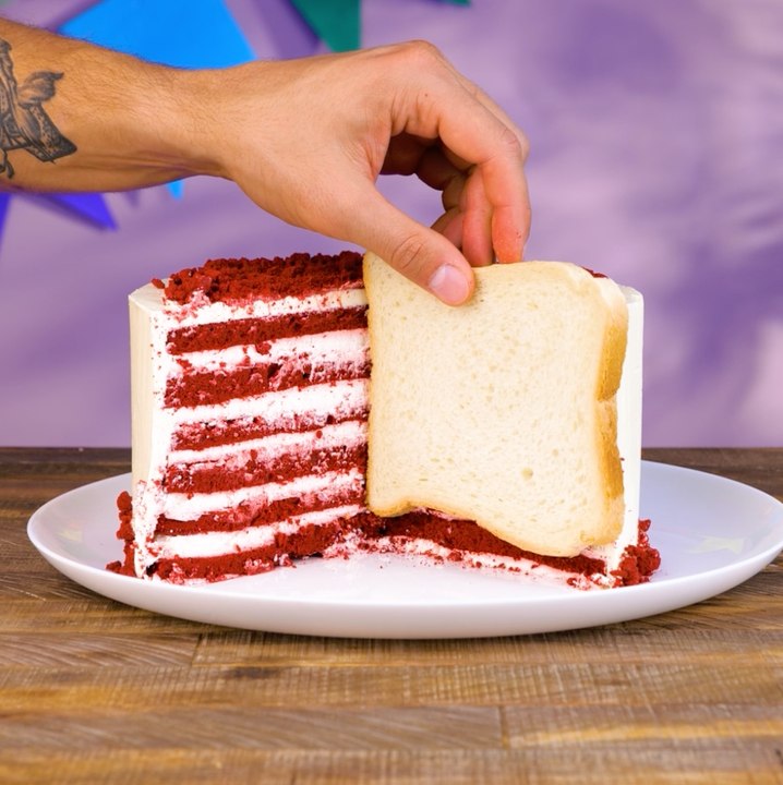 La cuisine de tous les jours avec une touche d'originalité : des trucs et astuces surprenants !