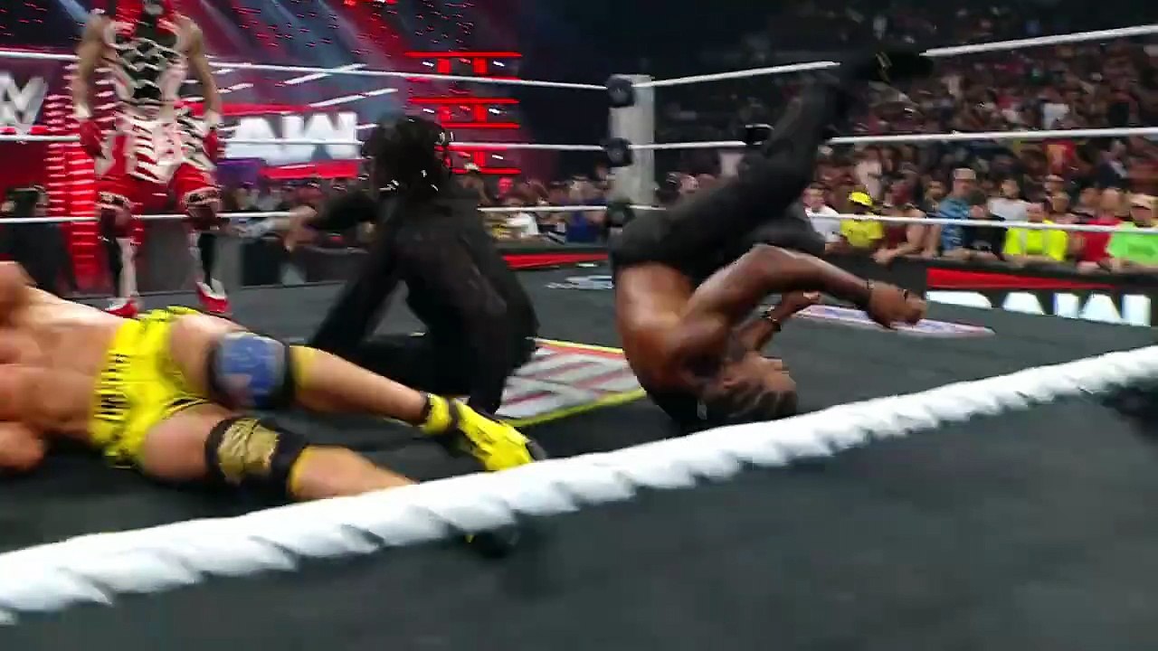 WWE  For Fun #RAW full highlights #WWERaw  #MondayNightRaw  #WWERaw2025  #RawIsWar  #WrestlingMonday  #WWEMondayNight  #WrestlingFans  #WWENation  #WWEUniverse   🔥 August 2025 Specific Hashtags  #RawAugust2025  #RawAug7  #WWERawAug7  #SummerSlamSeason  #