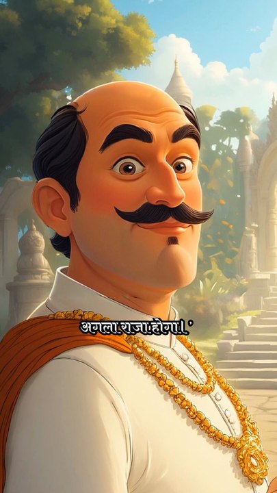 Arjun ka beej