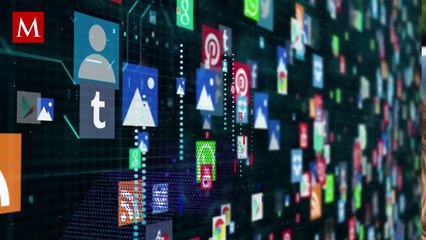 La verdadera historia detrás del supuesto fallecimiento de Céline Dion