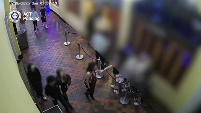 Police seeking information about Verity Lane assault