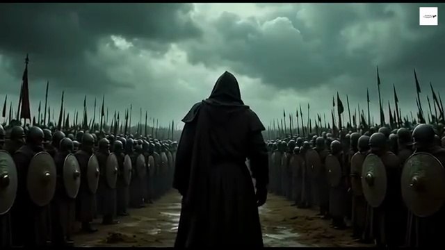 Full Story of Hazrat Ali A.S | Islamic Documentaries | Islamic Videos