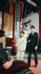 A poor little girl was sold to the richest family, one kind act won their love and changed her fate!