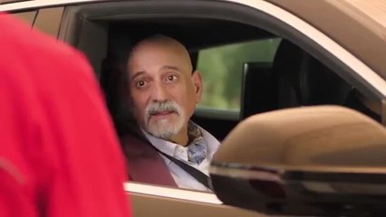 Fouk Selk - Ep 1 مسلسل فوق سلك - الحلقة