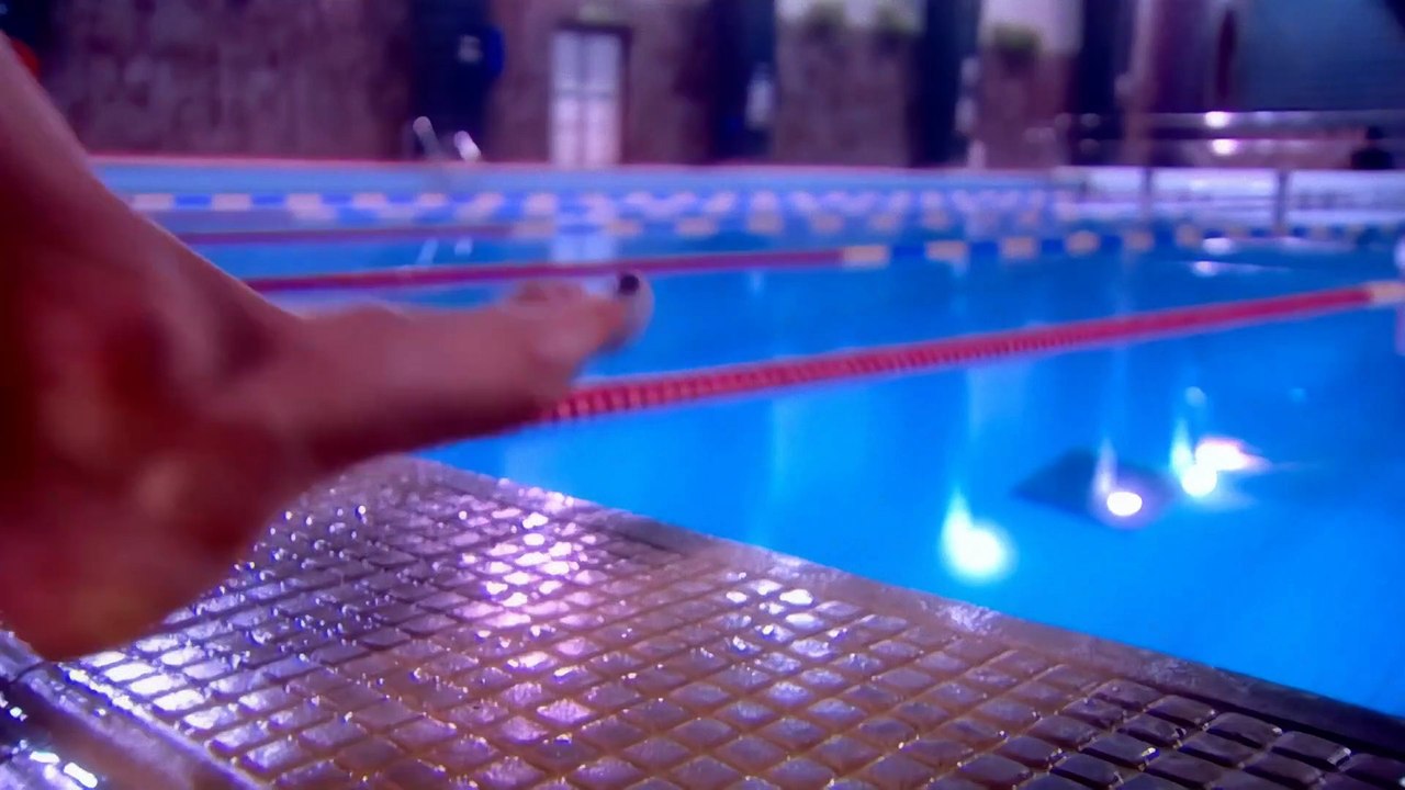 Smack the Pony (1999) | Season 1 Episode 1 | Groundbreaking British Sketch Comedy