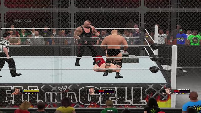 Seth Rollins vs Cody Rhodes – Full Match Highlights and Analysis