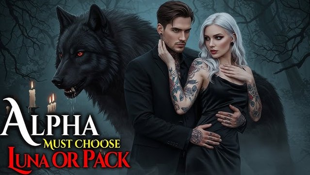 Cold billionaire CEO rejects all women but deeply loves maids daughter and spoils her endlessly!