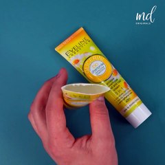 Beauty tips that will transform your appearance