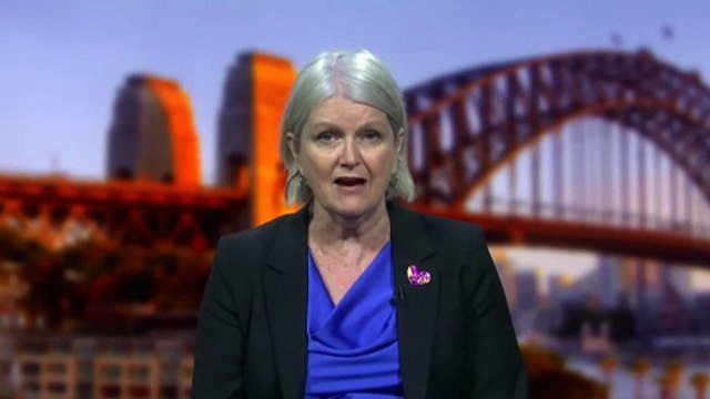 Social services joins calls to wind back property tax breaks