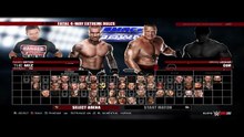 Money in the Bank 2025 – Shocking Ending Breakdown