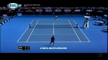 FOX Sports 2 SD (Kênh số 46 trên K+) | Australian Open 2016 : Day 1 (4)