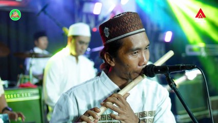 Jok Lali Ngibadahe - Cantika Talita