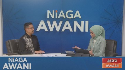 Malaysia’s bold leap into the future