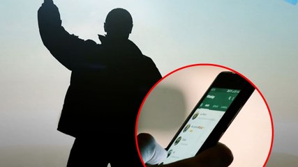 Internet-Free Nation: जहां आज भी इंटरनेट है लगभग बैन