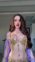 VID-20250805-WA0059