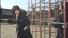 毎度おさわがせしますII [1986]11DVD