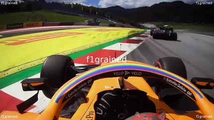 Formula 1 Drive To Survive_S03E08_No Regrets