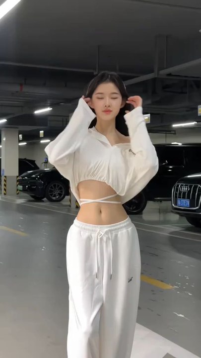 Hot girls style