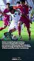 4 Kontestan Piala Dunia U-17 Siap Pemanasan di Piala Kemerdekaan 2025