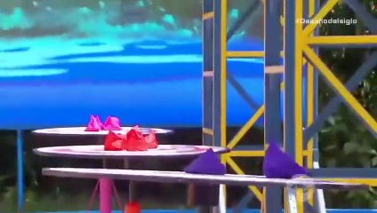 ¡No te Pierdas el Capítulo 28 de Desafío 2025! 🚀