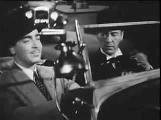Bulldog Drummond: Vengeance Unleashed (1937) – A Classic Spy Thrille