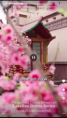 Into the Dragon's Rage Chinese Drama - English Sub