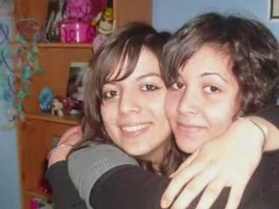 Un dimanche ordinaire....quand ça se pointe !!