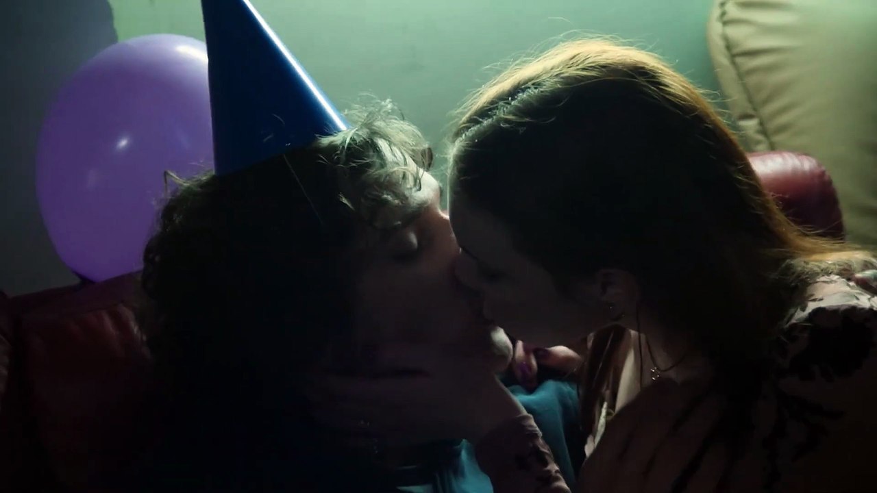 Mauern aus Sand 2025 Trailer kroat. mit deutschen UT