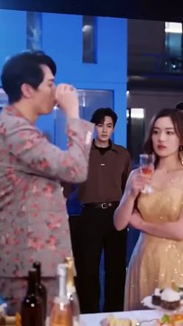 Ending. After years of separation, they reunited. Everyone thought he would ruthlessly avenge her for abandoning him. But who could have imagined that the moment he saw her, he could no longer contain the surge of longing in his heart. The once high-spiri