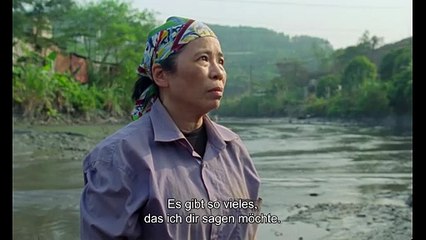 Viet und Nam 2024 Trailer vietn. mit deutschen UT