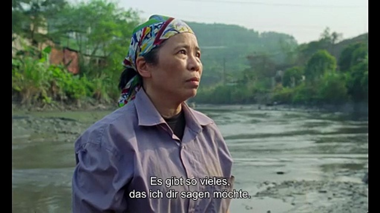 Viet und Nam 2024 Trailer vietn. mit deutschen UT