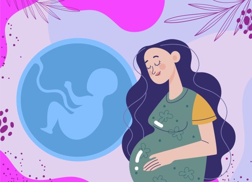 KPK Ungkap Modus Proyek Makanan Ibu Hamil dan Bayi di Kemenkes