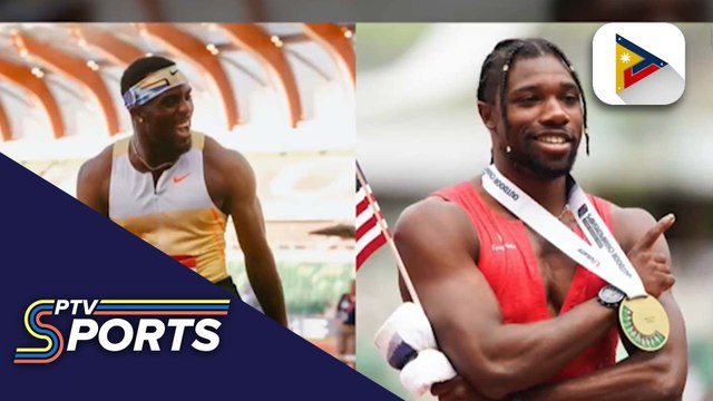 Boston Celtics, kinuha si Raptors Forward Chris Boucher; Georges Niang, dinispatsa papunta sa Utah