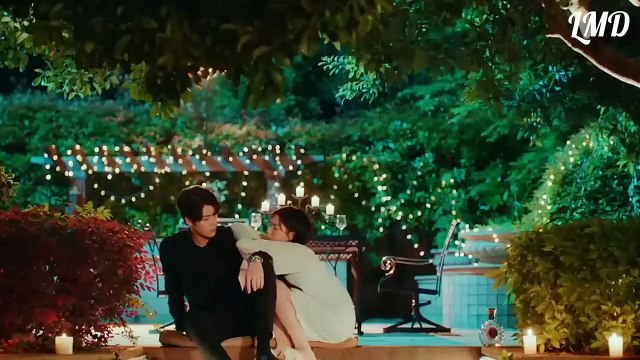 Korean Mix ♥️ Hindi Songs Romantic Love 💕 Story Chinese Mix ♥️ Hindi Songs 🥰 Kdrama And Cdrama Love😘